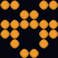 24.167.254.235