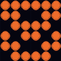 24.167.254.236