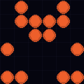 24.167.254.237