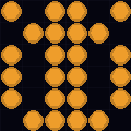 24.167.254.238