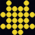 24.167.254.24