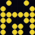 24.167.254.240