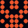 24.167.254.242