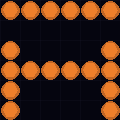 24.167.254.245