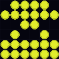 24.167.254.246