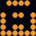 24.167.254.247