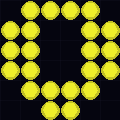 24.167.254.248