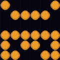 24.167.254.249