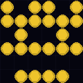 24.167.254.25