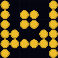 24.167.254.250