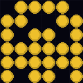 24.167.254.251
