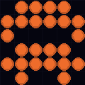 24.167.254.252