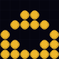 24.167.254.253