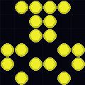 24.167.254.254