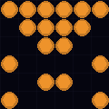 24.167.254.255