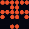 24.167.254.26