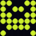 24.167.254.27