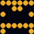 24.167.254.28