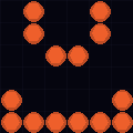 24.167.254.29