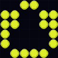 24.167.254.3
