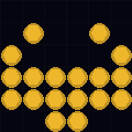 24.167.254.30