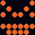 24.167.254.31