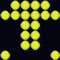 24.167.254.32