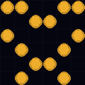 24.167.254.33