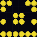 24.167.254.34