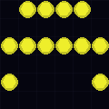 24.167.254.35
