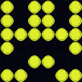 24.167.254.40