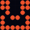 24.167.254.41