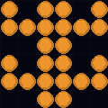 24.167.254.42