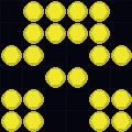 24.167.254.47