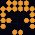 24.167.254.48