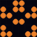 24.167.254.49