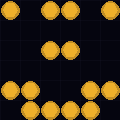 24.167.254.5
