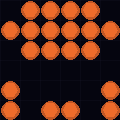 24.167.254.50