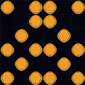 24.167.254.51