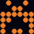 24.167.254.52