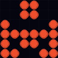 24.167.254.55