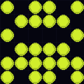 24.167.254.56