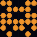 24.167.254.58