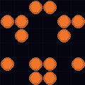 24.167.254.60