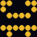 24.167.254.62