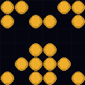 24.167.254.65
