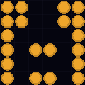 24.167.254.66