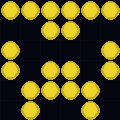 24.167.254.67