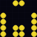 24.167.254.68