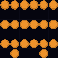 24.167.254.69